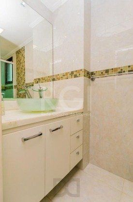 Excelente apartamento de 03 dormitórios com 4 vagas de garagem. — foto 20
