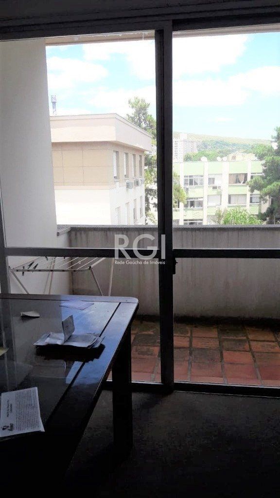 Apartamento para Venda - 56.24m², 2 dormitórios, 1 vaga - Teresópolis — foto 16