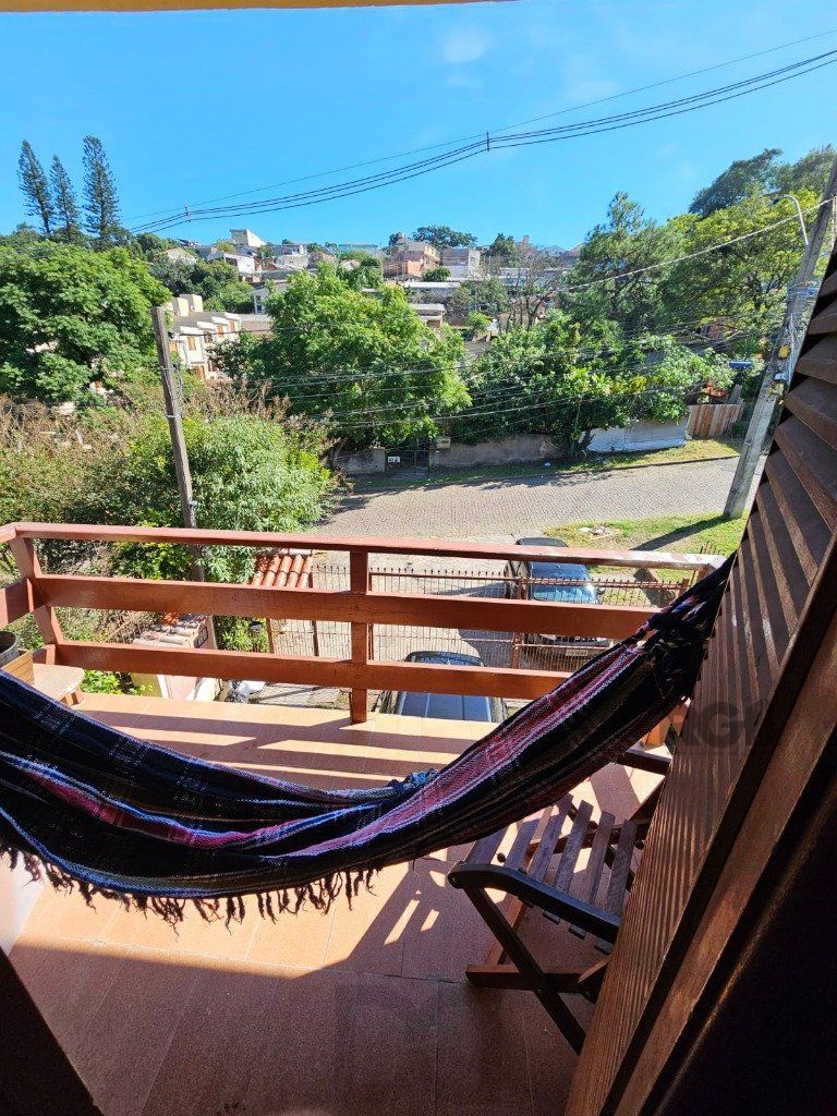 Casa para Venda - 248.56m², 5 dormitórios, 2 vagas - Teresópolis — foto 20