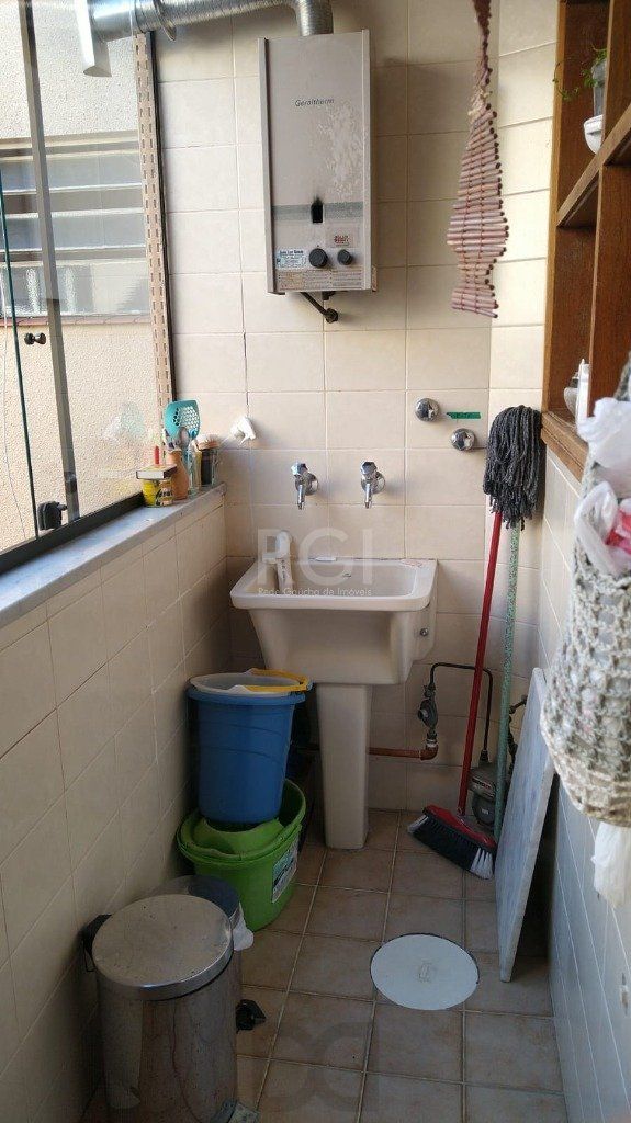 — foto 26