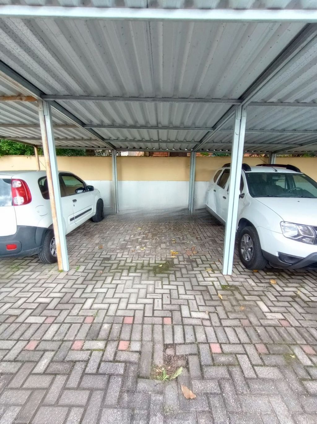 Apartamento 2 dorms à venda Rua Professor Guerreiro Lima, Partenon - Porto Alegre — foto 16