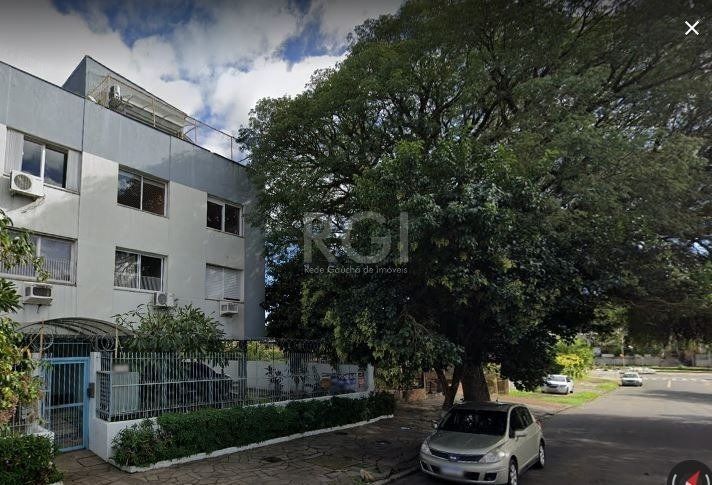 Cobertura para Venda - 85.22m², 2 dormitórios, sendo 1 suites, Cristal — foto 16