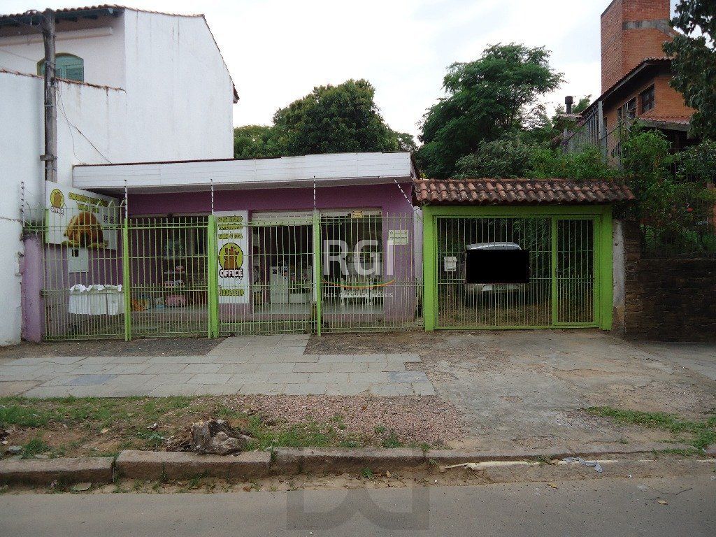 — foto 2