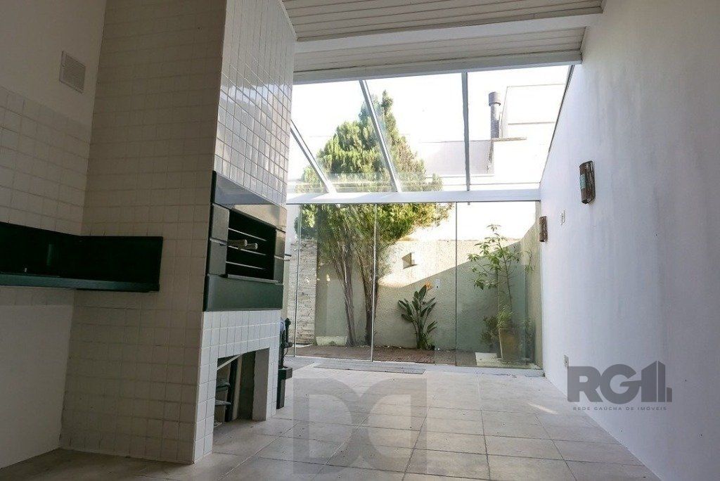 Excelente casa de 155m² e 3 dormitórios. — foto 25