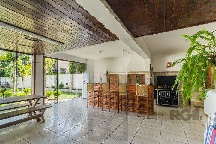 Casa 3 quartos no bairro Partenon, em Porto Alegre — foto 20