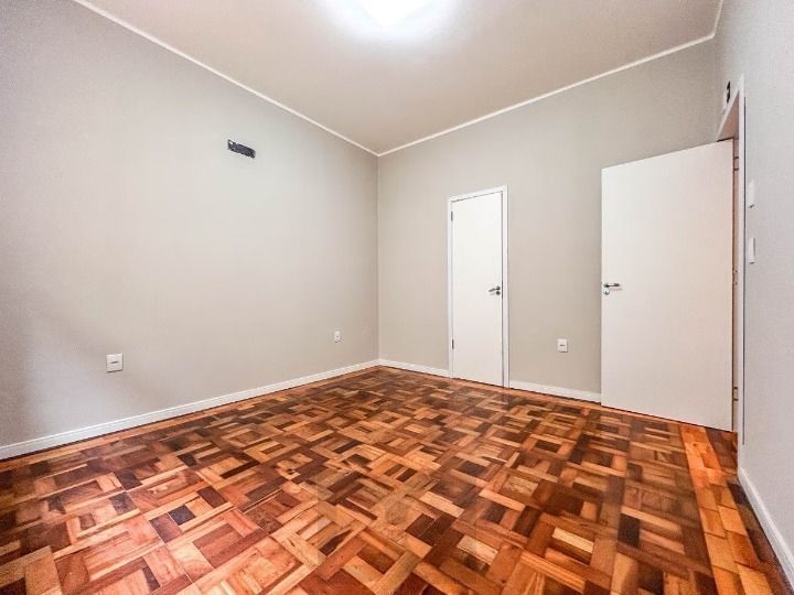 Apartamento garden de 01 dormitorio com suite no bairro Bom Fim/ Porto alegre. — foto 14