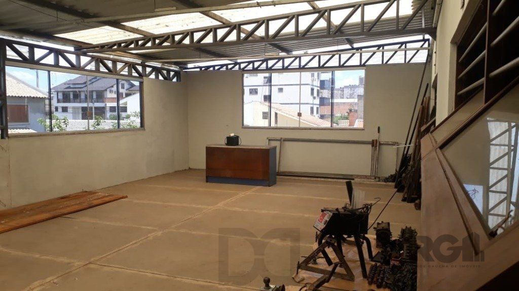 Depósito/Pavilhão para Venda - 300m², 0 dormitórios, Sarandi — foto 4