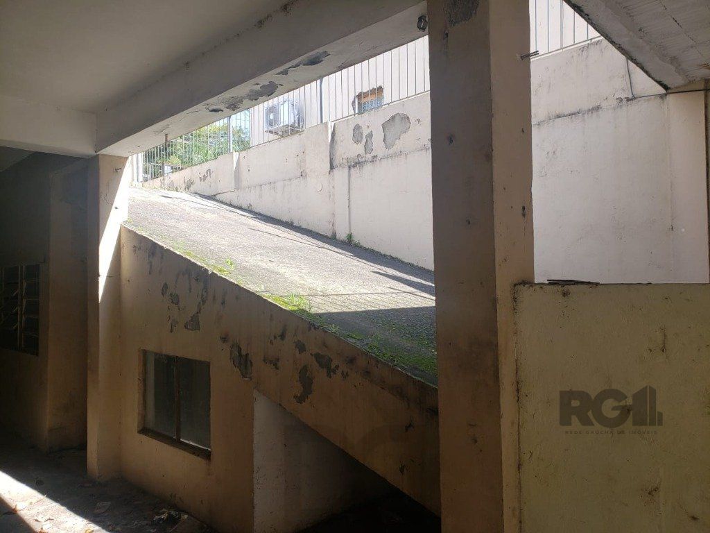 Terreno no bairro Glória- Porto Alegre/RS — foto 14