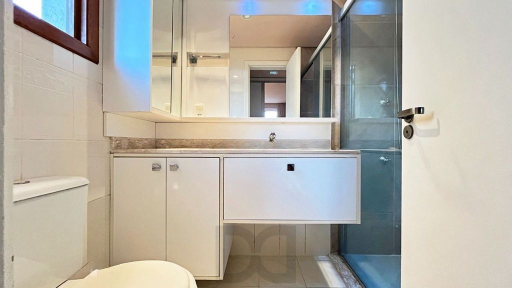 Apartamento 3 dorms à venda Rua João Ernesto Schmidt, Jardim Sabará - Porto Alegre — foto 21