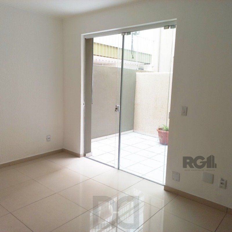 Apartamento 1 Dormitório(s) Bairro Menino Deus — foto 4