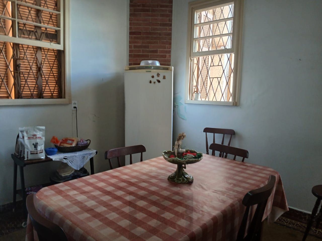 Terreno com casa no bairro Azenha- Porto Alegre/RS. — foto 5