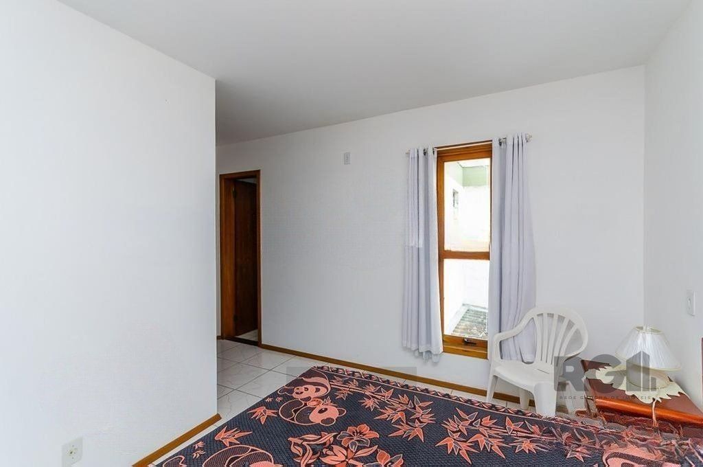 Casa de 3 dormitórios no bairro Vila Jardim — foto 28