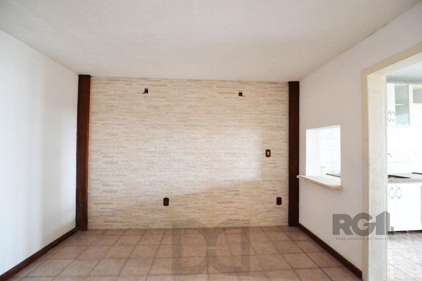 Casa de 200m² - 4 dormitórios, 4 vagas no bairro Espírito Santo — foto 8
