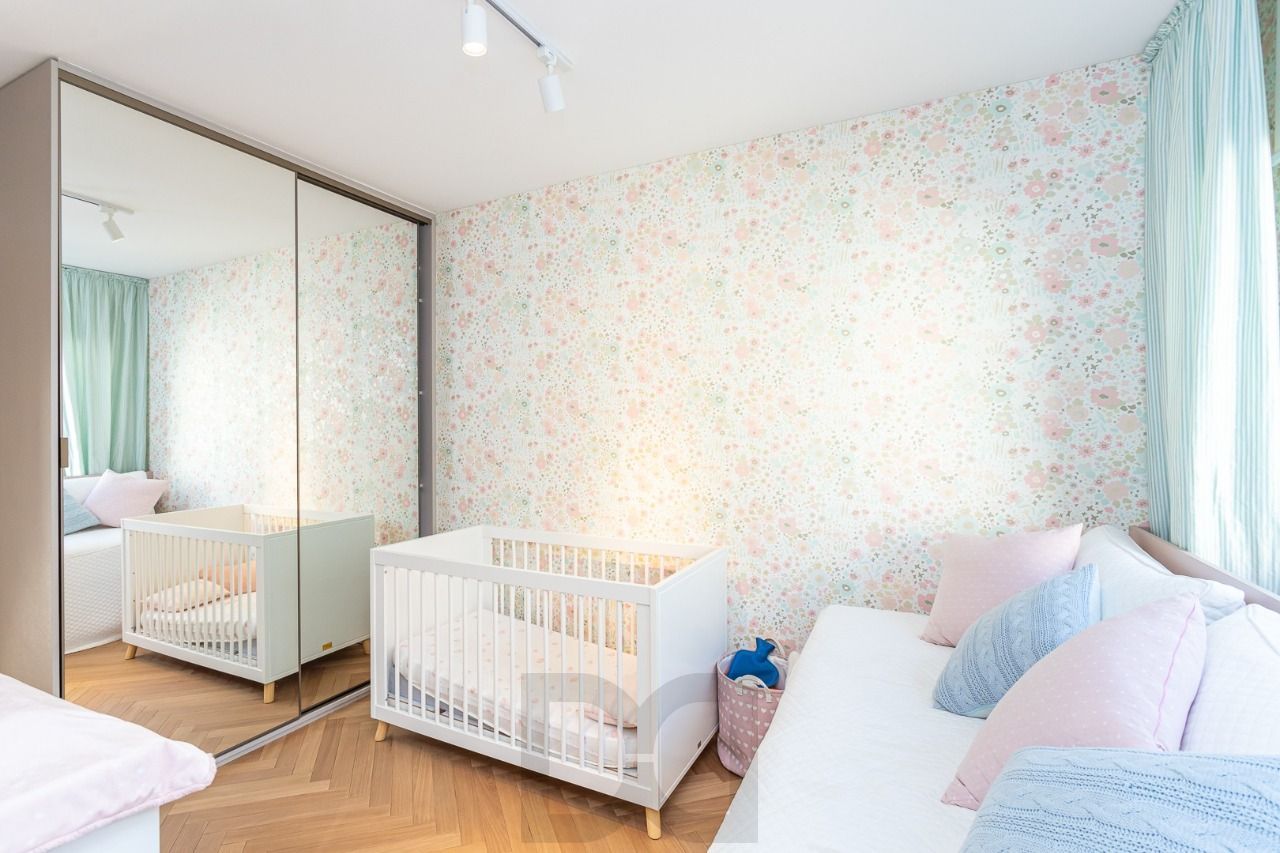 Apartamento com 3 suítes e 161m² à venda em Petrópolis, Porto Alegre. — foto 20