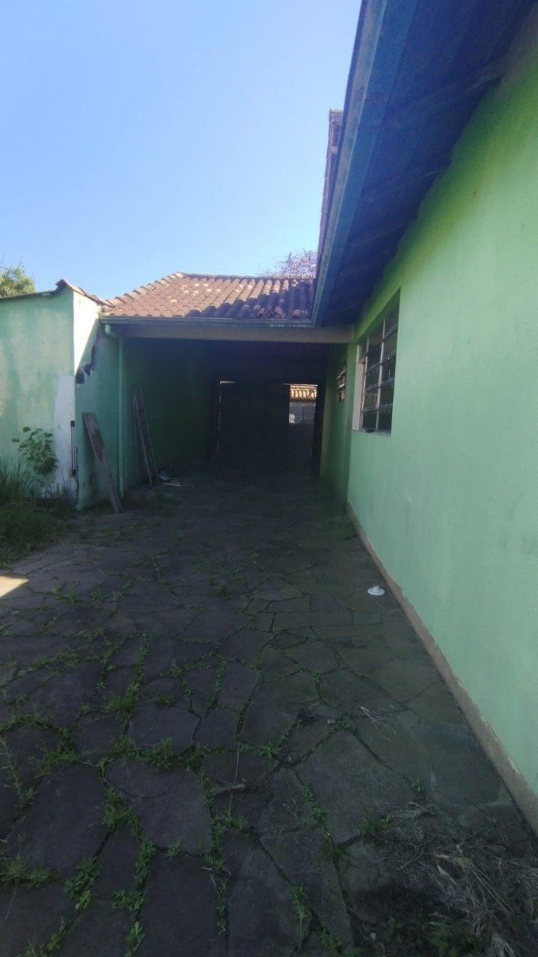 Casa com 4 quartos e 257m² à venda em Guarujá, Porto Alegre. — foto 14