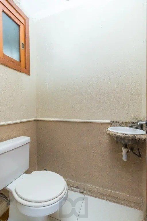 Casa com 3 dormitórios no bairro Jardim Itu — foto 5
