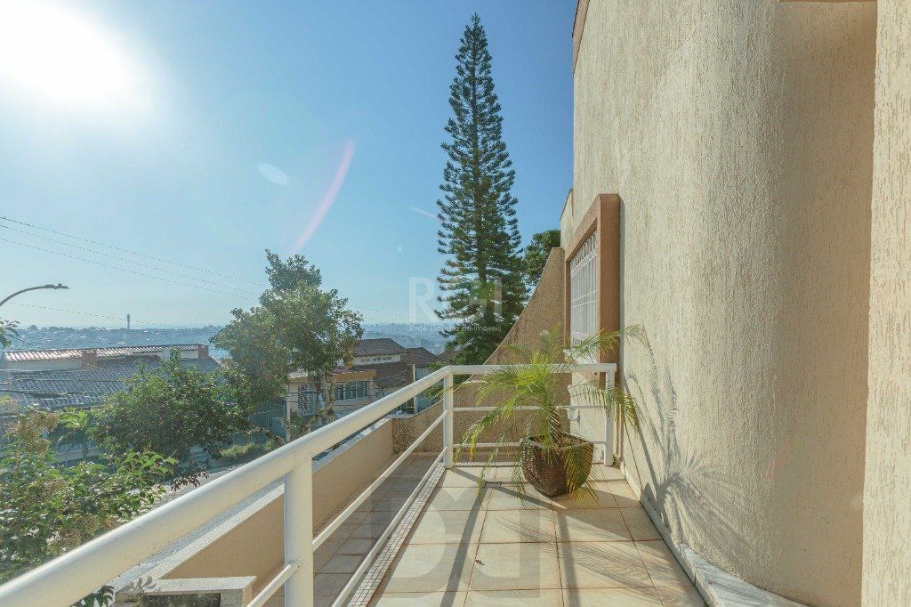 Casa a venda com 400m², bairro, Teresópolis — foto 11