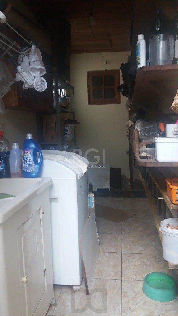 Casa para Venda - 142m², 3 dormitórios, sendo 1 suites, Partenon — foto 12