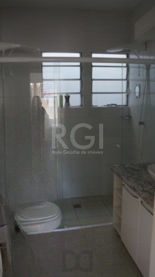 Apartamento para Venda - 77m², 3 dormitórios, Petrópolis — foto 13