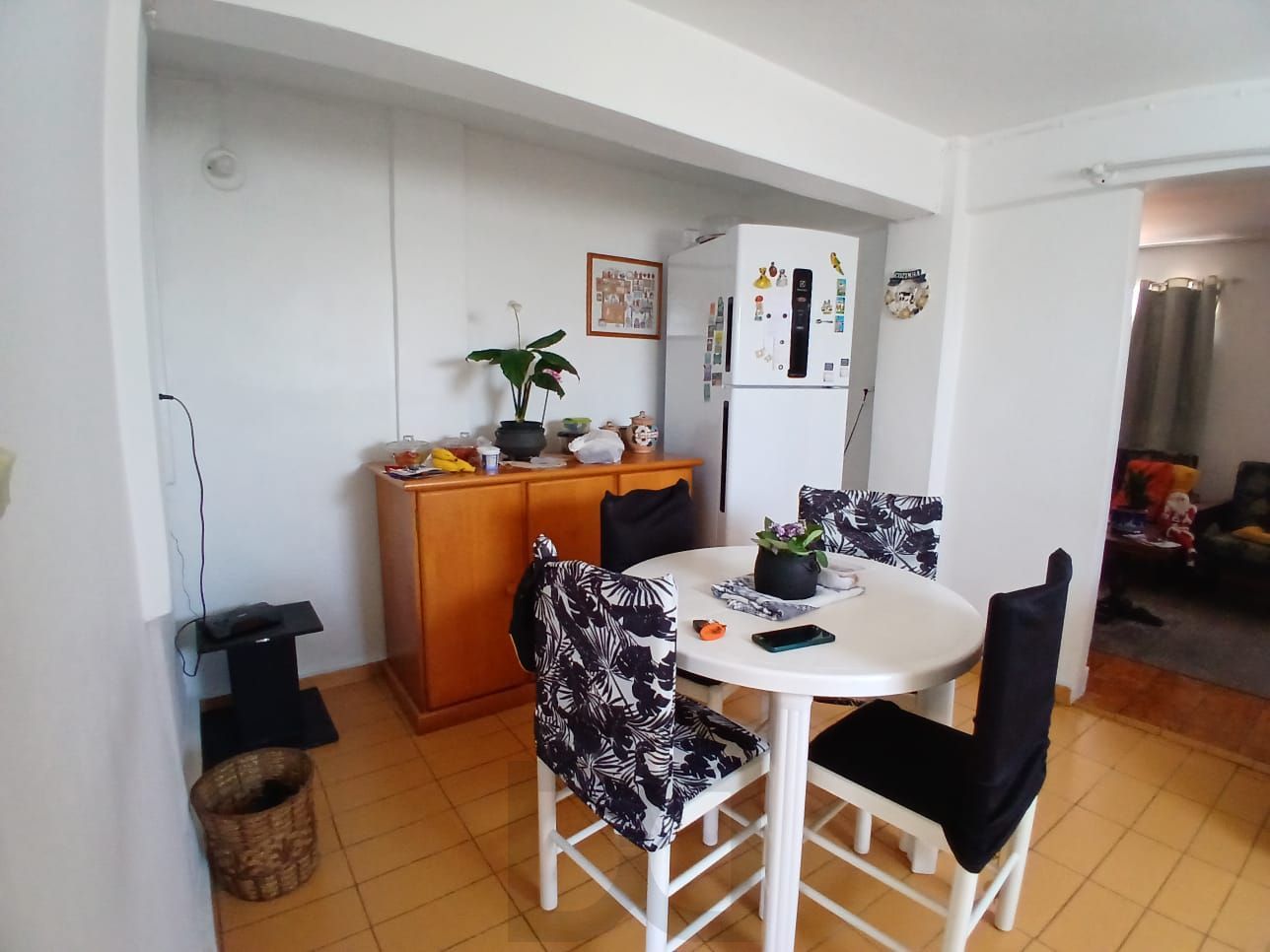 Casa com 03 dormitorios e amplo jardim no bairro Santa Tereza /RS — foto 20