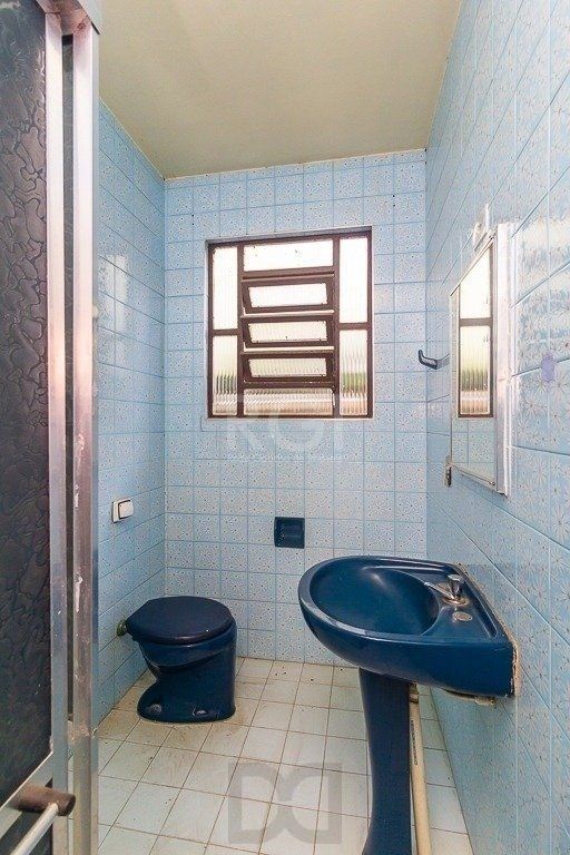 Casa 3 dormitórios, 3 banheiros, bairro Teresópolis. — foto 14