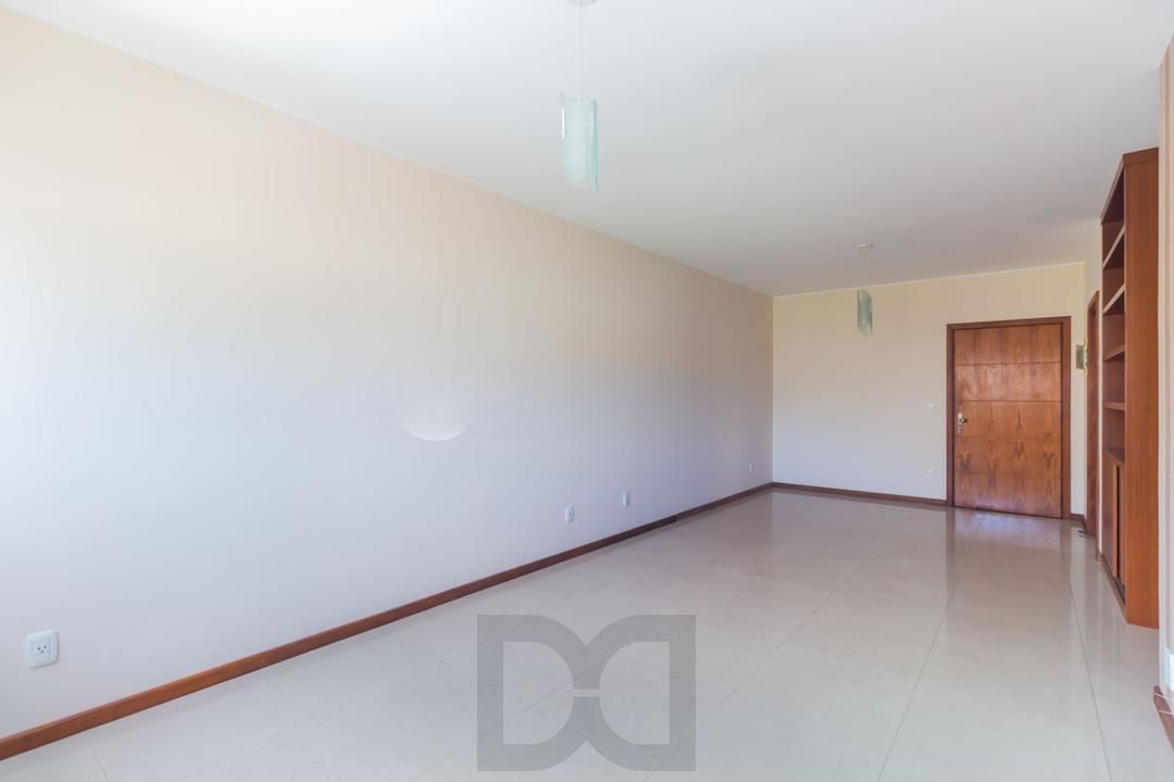 Apartamento 2 dormitorios à venda Avenida Andaraí, Passo da Areia - Porto Alegre — foto 3