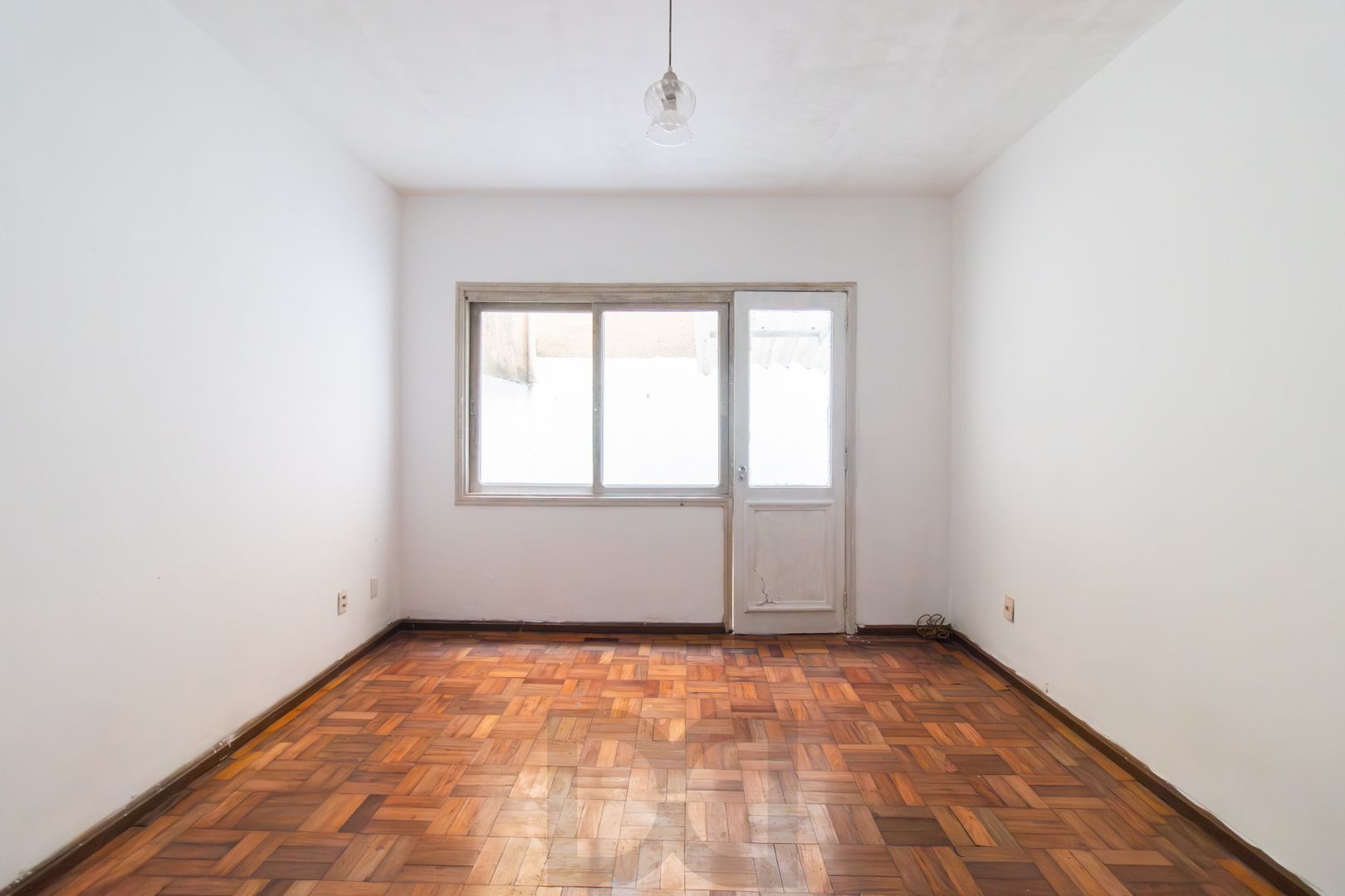 Apartamento 1 dorm à venda Rua Mucio Teixeira, Menino Deus - Porto Alegre — foto 7