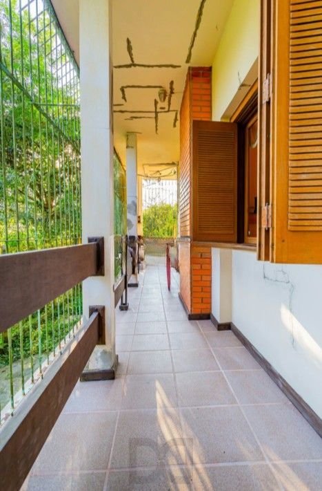 Casa 3 Dormitórios Bairro Teresópolis - Porto Alegre — foto 23