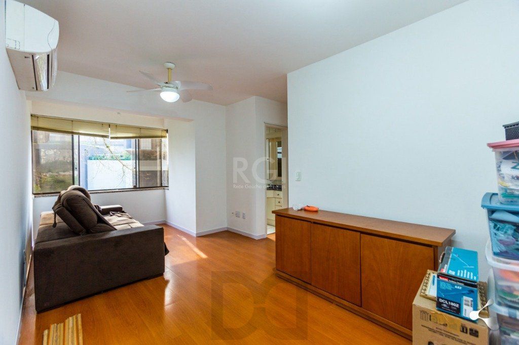 Apartamento para Venda - 56m², 2 dormitórios, 1 vaga - Glória — foto 12