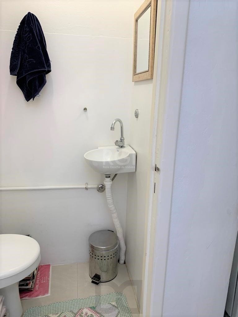 Apartamento para Venda - 86m², 3 dormitórios, Santana — foto 17