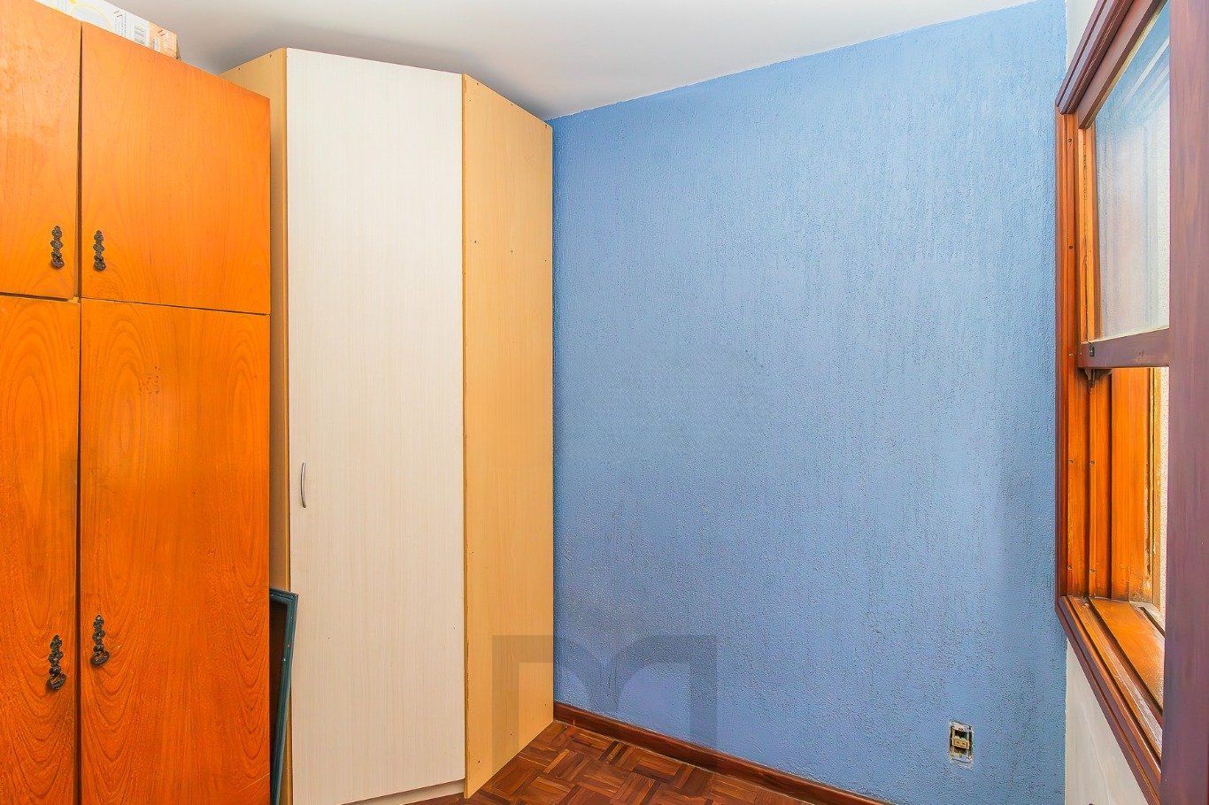 Apartamento de 2 dormitórios e 94m² à venda em Petrópolis, Porto Alegre. — foto 14