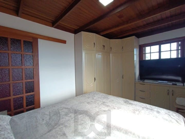 Casa para Venda - 142.8m², 4 dormitórios, 5 vagas - Teresópolis — foto 9