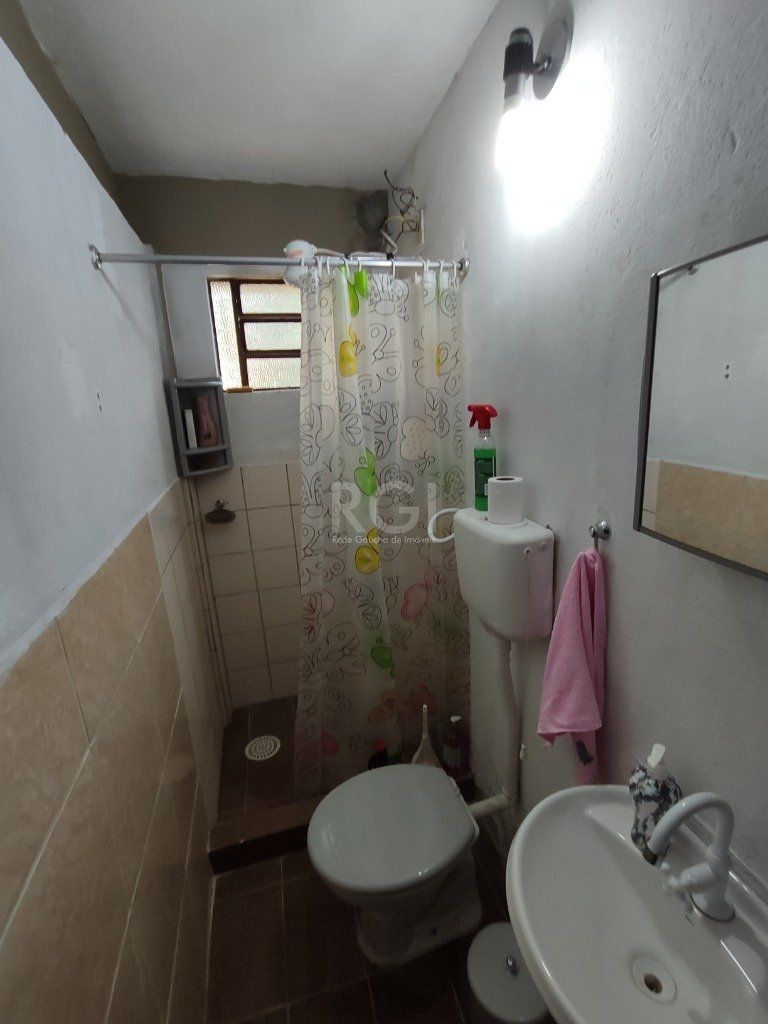 Casa para Venda - 134m², 2 dormitórios, 1 vaga - Nonoai — foto 26