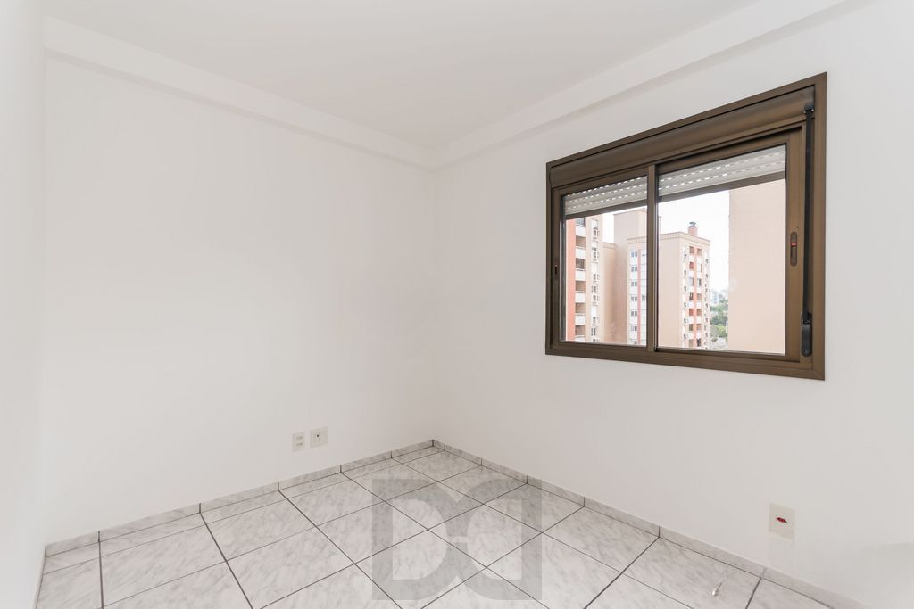 Apartamento 2 dorms à venda Rua Professor Cristiano Fischer, Partenon - Porto Alegre — foto 10