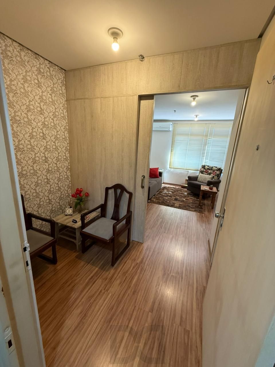 Sala Comercial à venda no bairro Menino Deus – Porto Alegre — foto 6