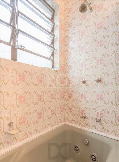 Casa para Venda - 327m², 4 dormitórios, sendo 1 suites, 3 vagas - Chácara das Pedras — foto 44