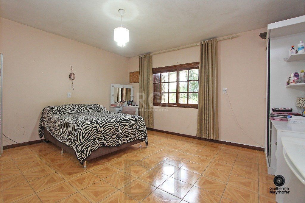 Casa para Venda - 400m², 5 dormitórios, sendo 1 suites, 3 vagas - Jardim Itu Sabará — foto 36