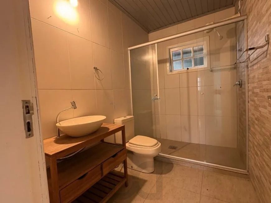 Casa 3 dormitórios à venda no bairro Nonoai, Porto Alegre — foto 7