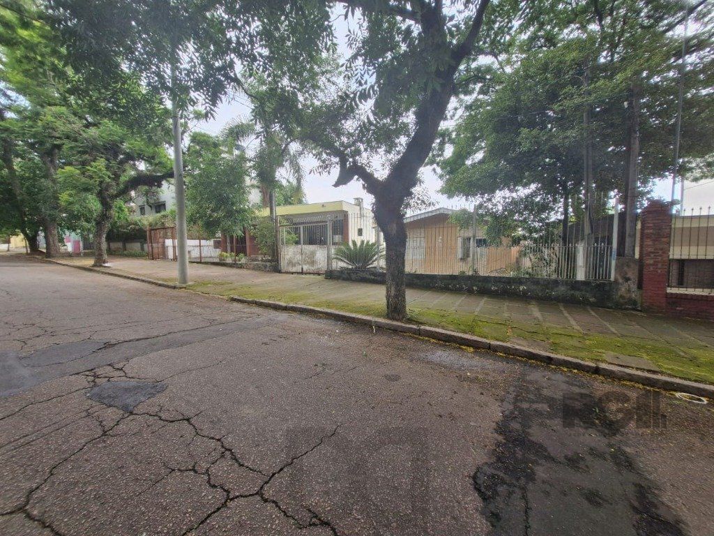 Terreno de 1.936 m² no bairro Teresópolis. — foto 2