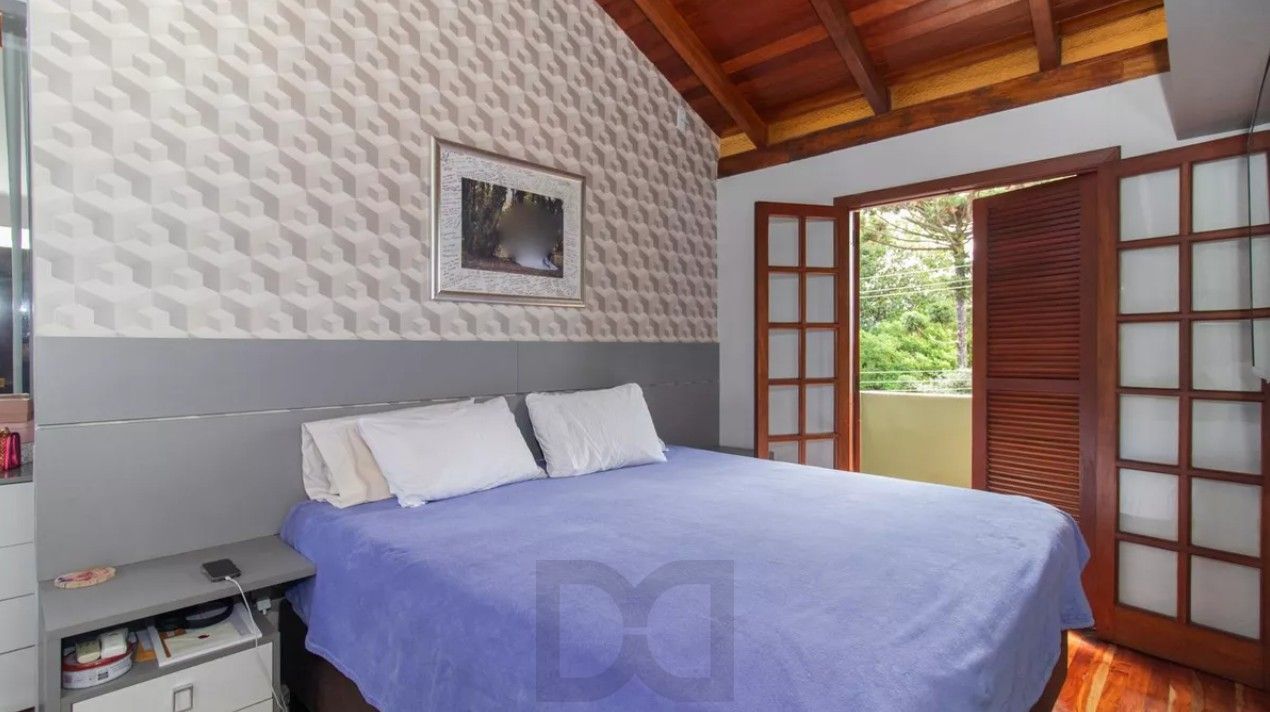 Casa 3 dormitórios bairro Teresópolis — foto 8