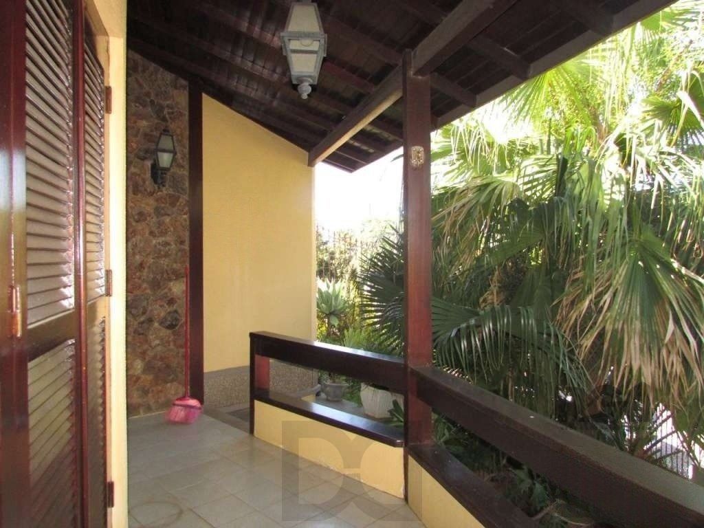 Casa de 250m², bairro Josefa Barreto — foto 13