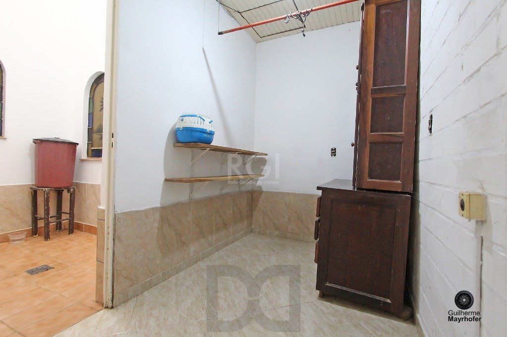 Casa para Venda - 177.58m², 3 dormitórios, sendo 1 suites, 4 vagas - Guarujá — foto 18