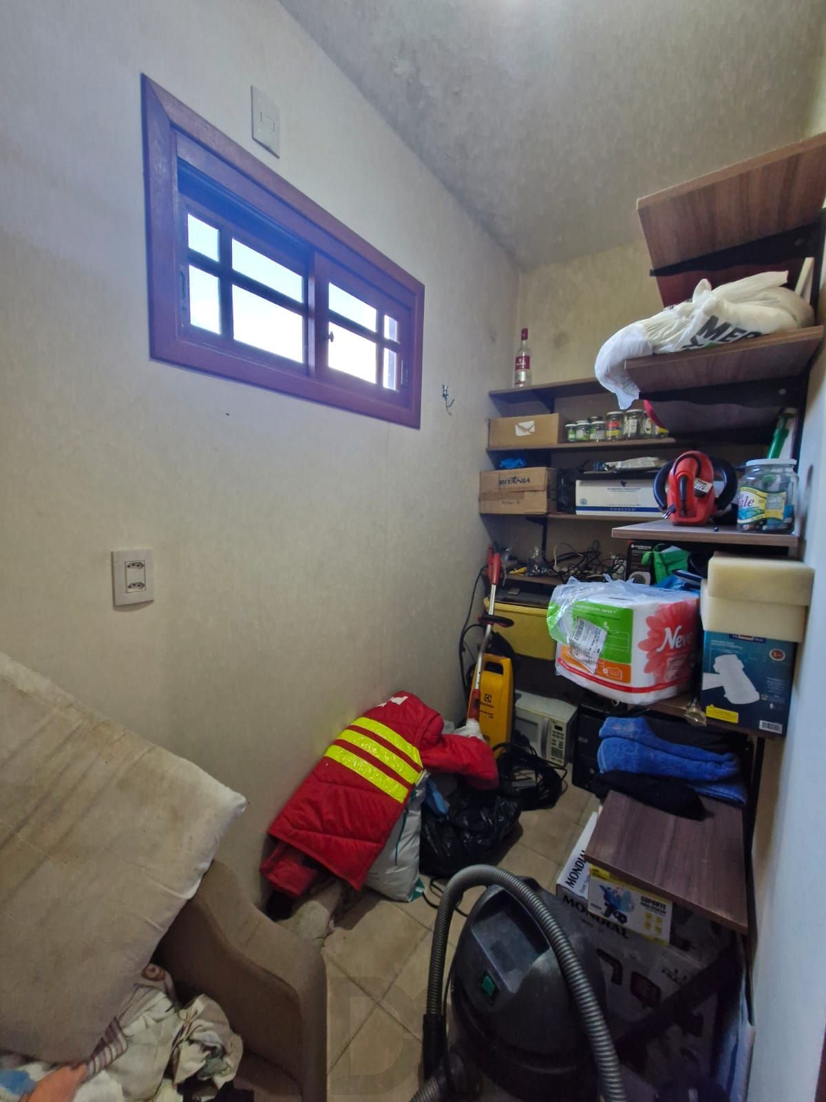 Casa 3 dormitórios bairro Teresópolis — foto 24