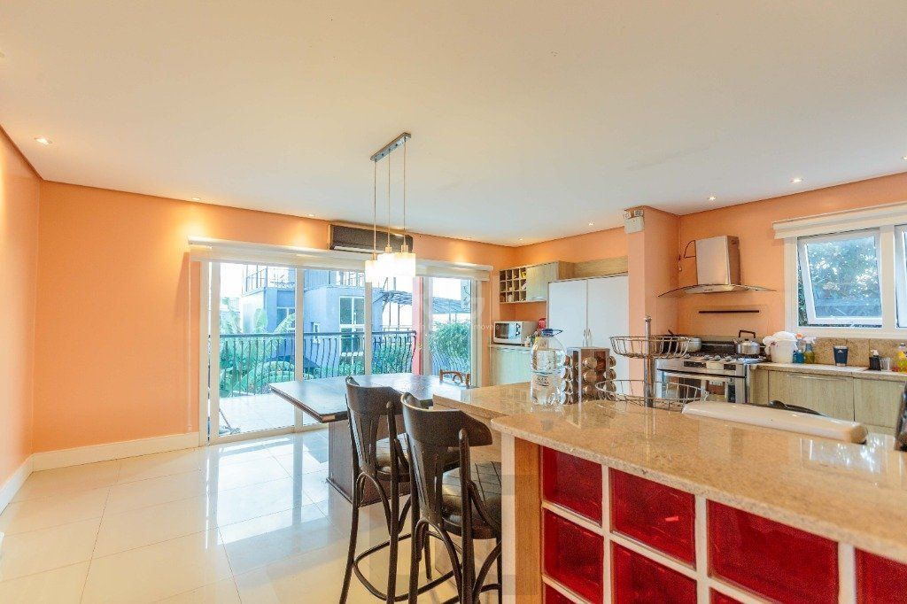 Casa de 498m², bairro Teresópolis — foto 13