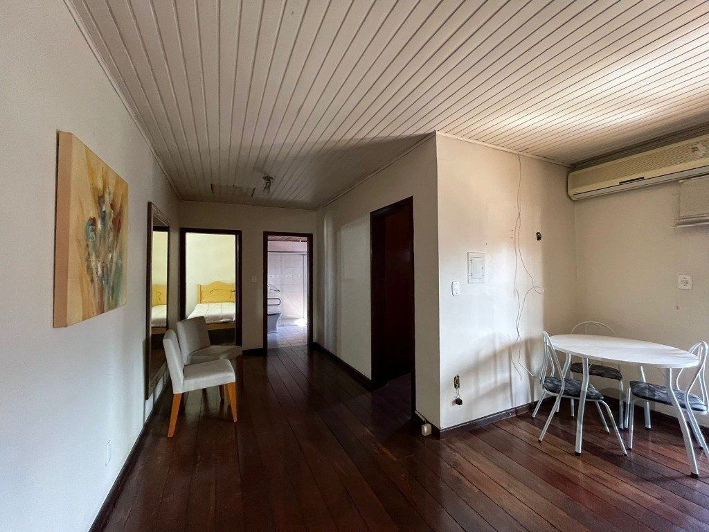 Casa de 262m², bairro Anchieta — foto 15