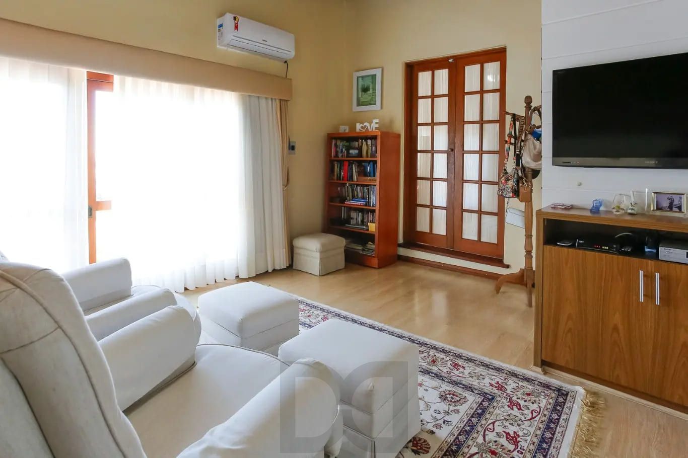 Casa com 3 dormitórios no Bairro Tristeza, em Porto Alegre — foto 12