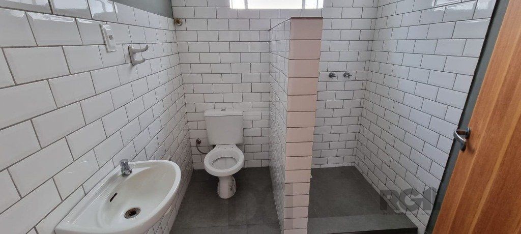 Casa de 2 dormitórios no bairro Petrópolis — foto 9