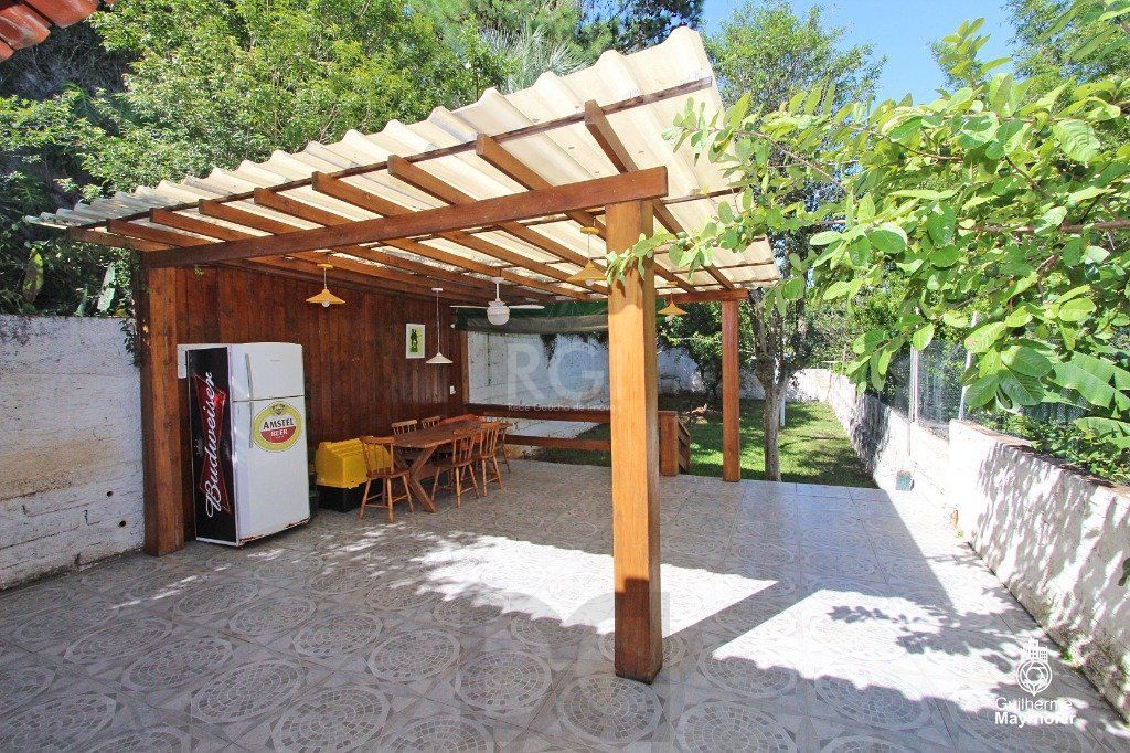 Casa para Venda - 240m², 5 dormitórios, sendo 1 suites, 3 vagas - Menino Deus — foto 41
