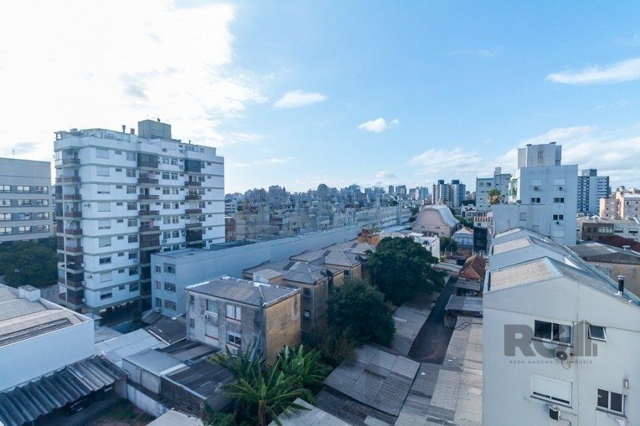 Cobertura à venda com 3 quartos 211.43 m² 1 vaga Rua Coronel Andre Belo, Menino Deus, Porto Alegre — foto 10