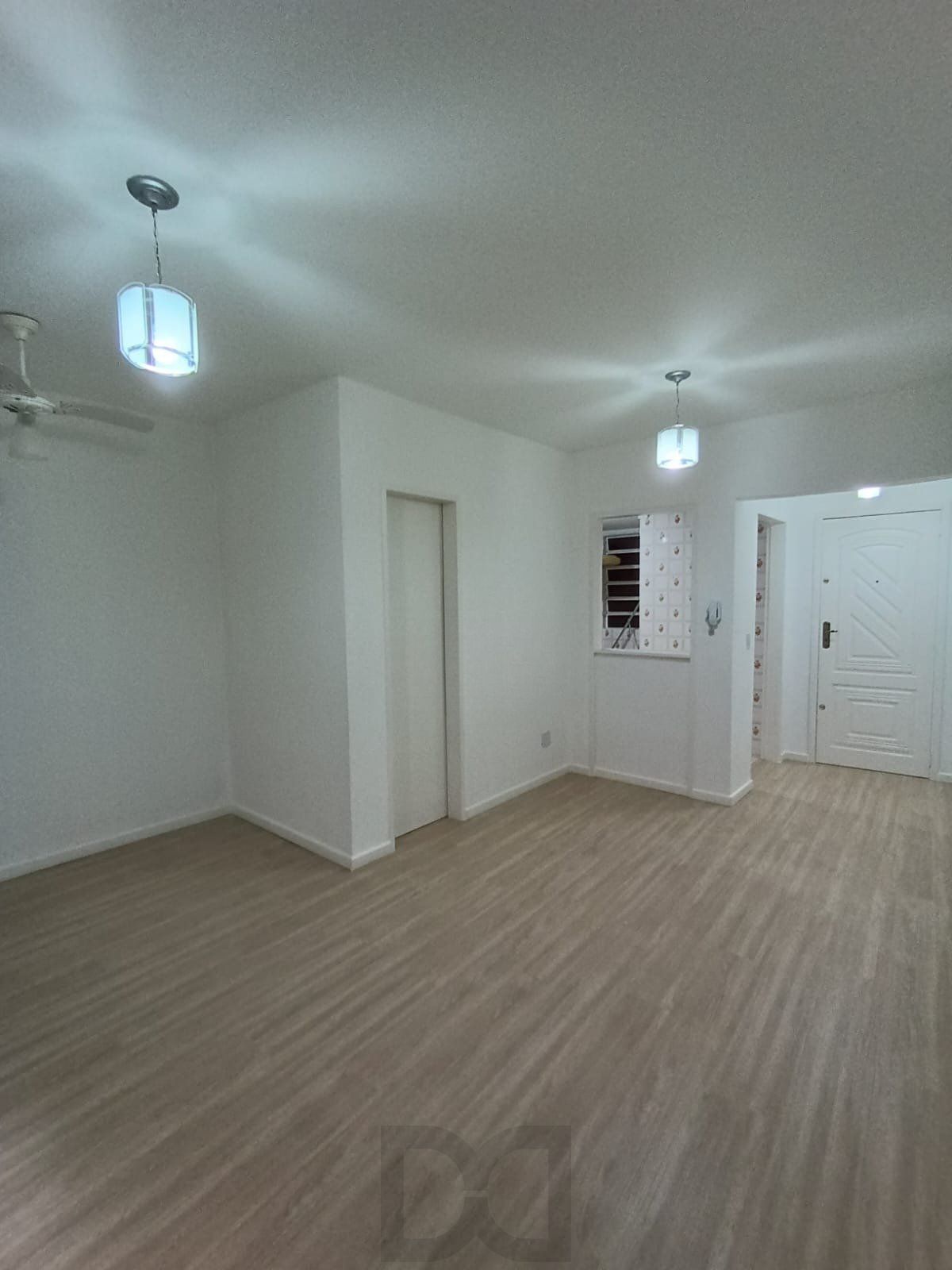 JK/Kitnet com 1 quarto e 29.84m² na Rua José Do Patrocínio - Cidade Baixa, Porto Alegre — foto 2